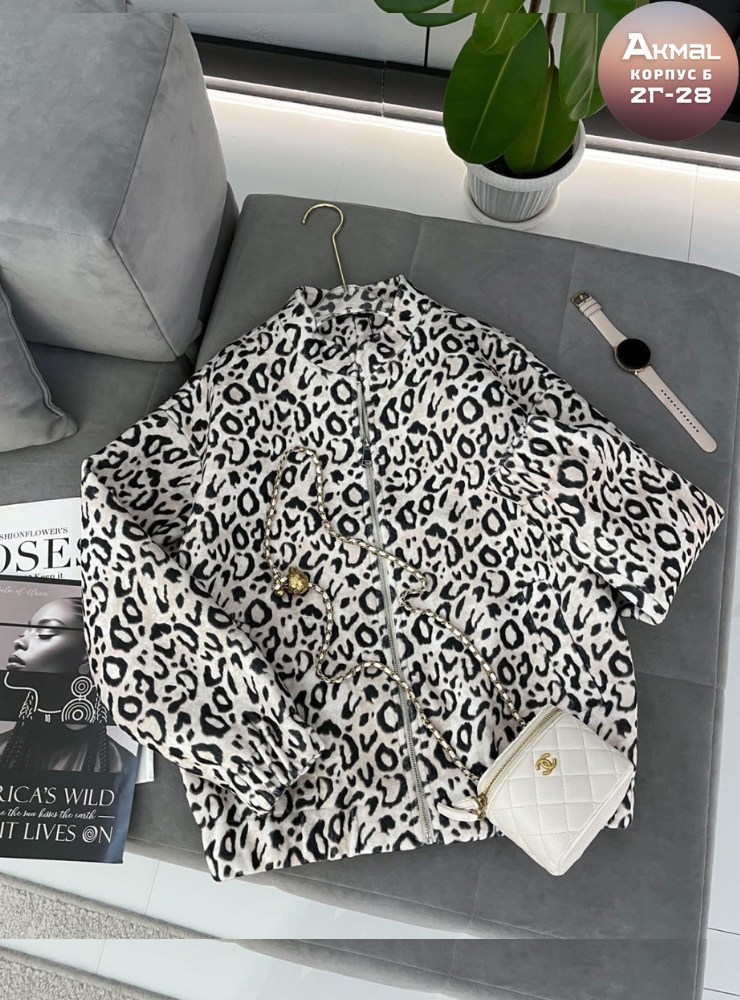 куртка женская бомбер,куртка бомбер,женская куртка,куртка,