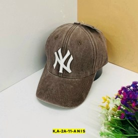 Кепка