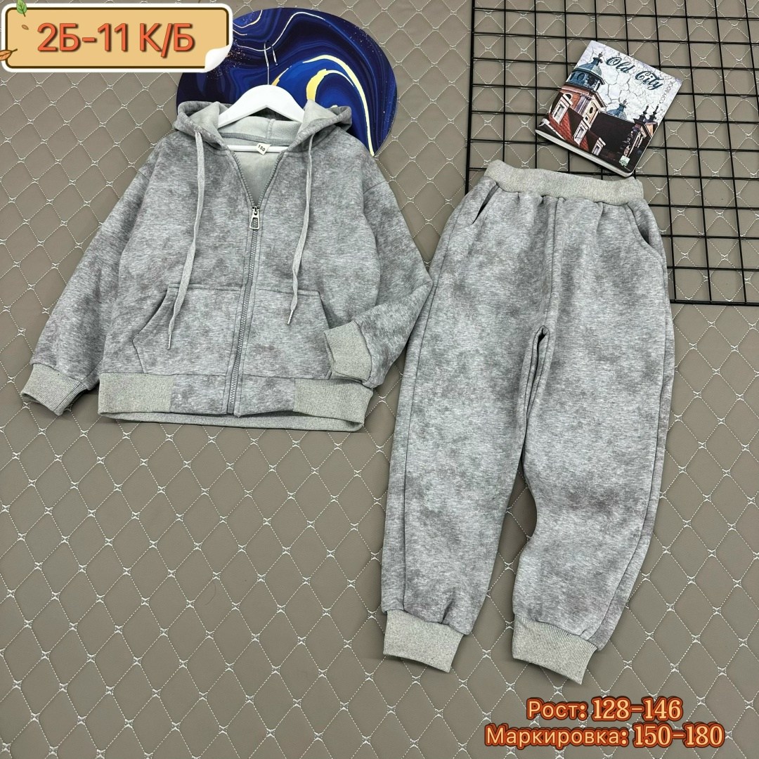 костюмы подростковые,детские костюмы,теплый костюм,флисовые костюмы,спортивные костюм