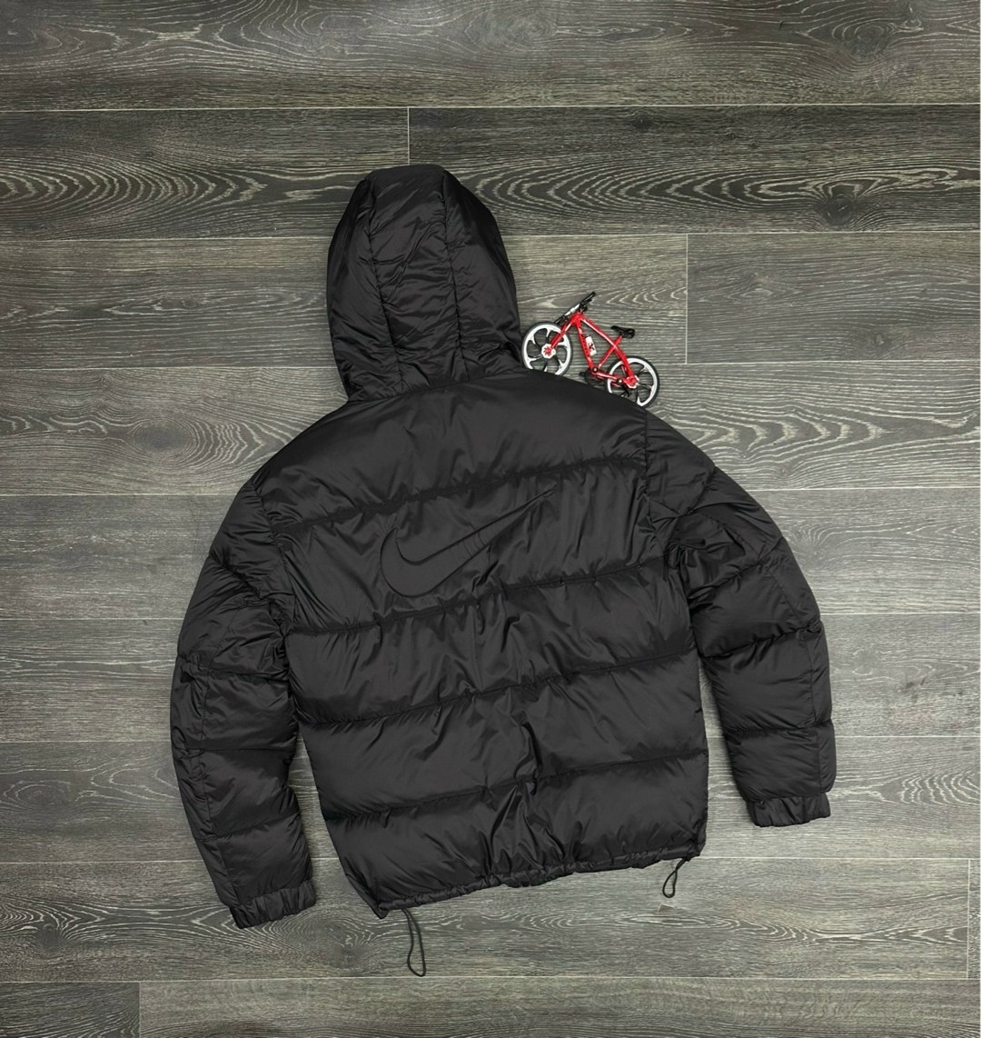 пуховик мужской nike,куртка мужская зимняя nike,зимняя куртка nike,зимняя куртка найк,куртка зимняя