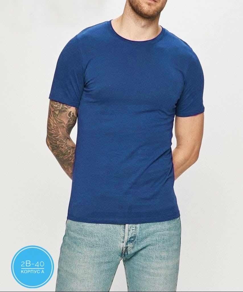 мужская базовая футболка,белая футболка мужская,мужская футболка,футболки для мужчин,базовая футболка