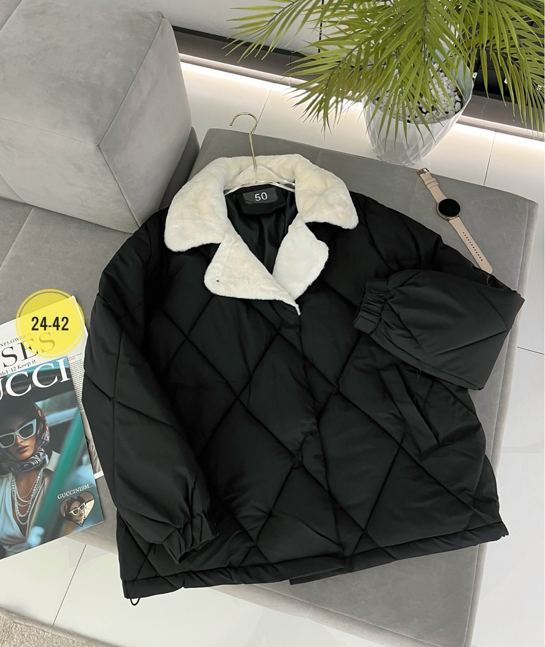 демисезонная куртка,куртка модная,женская куртка,куртка,куртка женская демисезонная