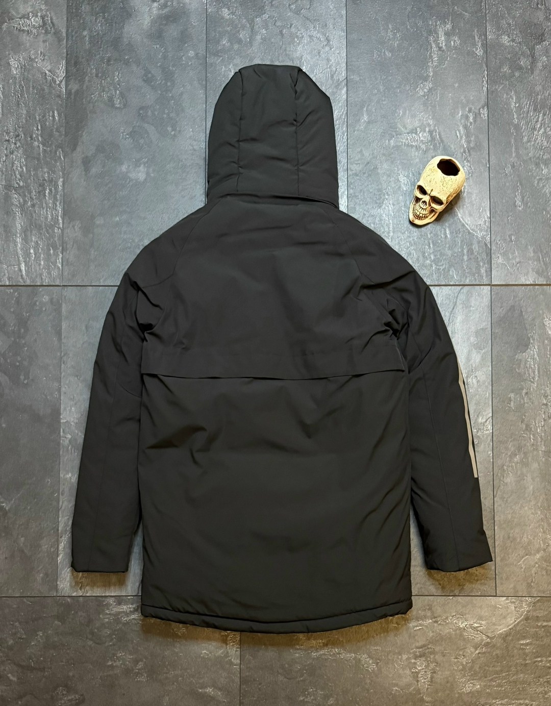 куртка зимняя мужская adidas,зимняя куртка adidas,куртка адидас мужская зимняя синяя с капюшоном f95339,куртка демисезонная adidas,мужская куртка adidas