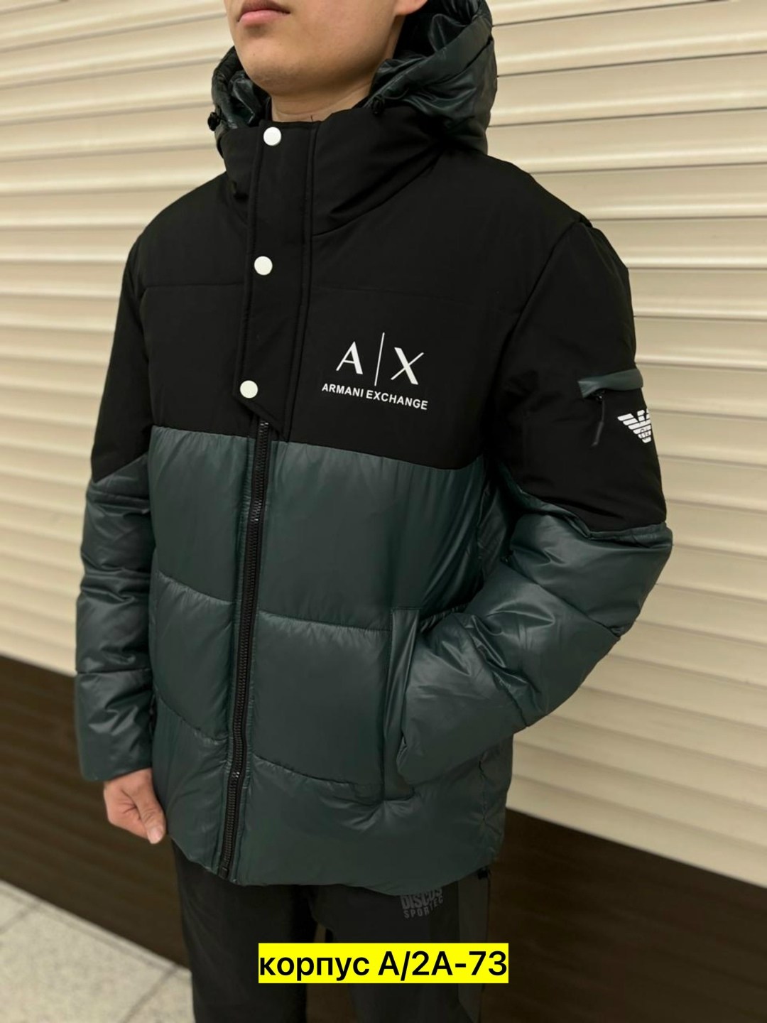 куртка мужская зимняя,куртка мужскaя демисезонная,куртка мужская,демисезонная куртка,куртка зимняя
