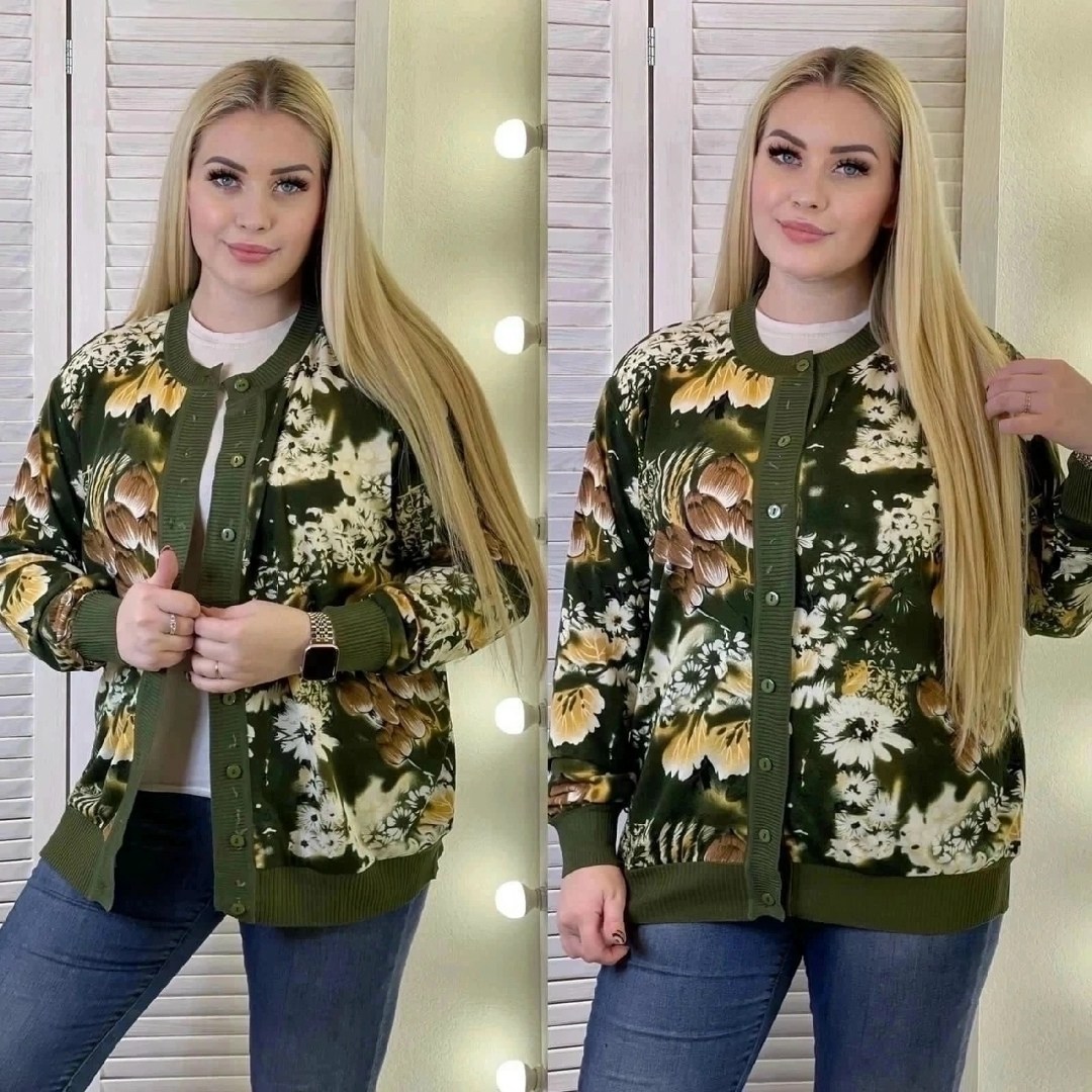 женская кофта,кардиган кофта,одежда больших размеров,кофта теплая,кардиган