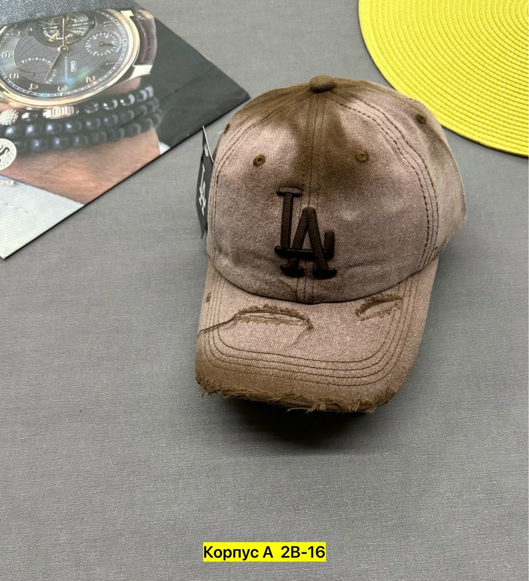 мужская бейсболка,бейсболка бейсболки,бейсболка 1,бейсболка,бейсболка женская