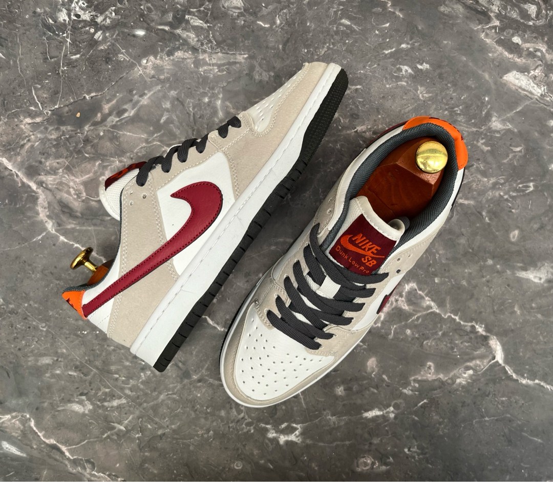 кроссовки nike sb dunk low,кроссовки nike sb dunk low pro,nike sb dunk low pro,кроссовки nike sb dunk low серые,30300 кроссовки nike sb dunk low 29576