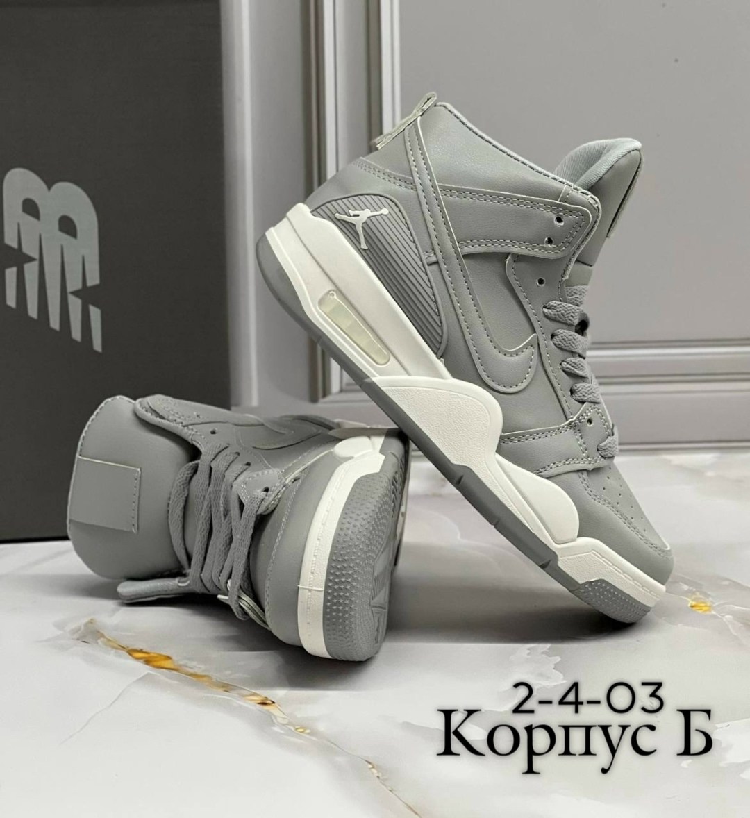 nike air jordan 1 retro high og,nike air jordan 1 retro high,кроссовки,,кроссовки nike air jordan 1