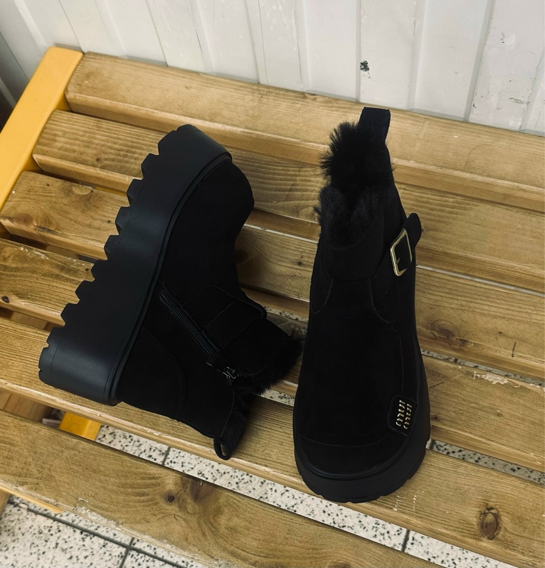 , женская,ботинки женские,угги женские,стильные ботинки