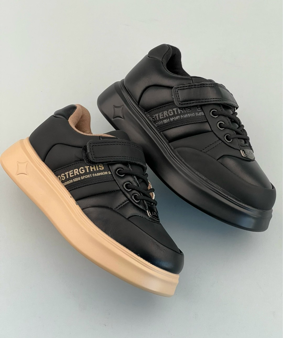 ,школьные кроссовки,детские кроссовки,кроссовки кеды детские,кроссовка детская