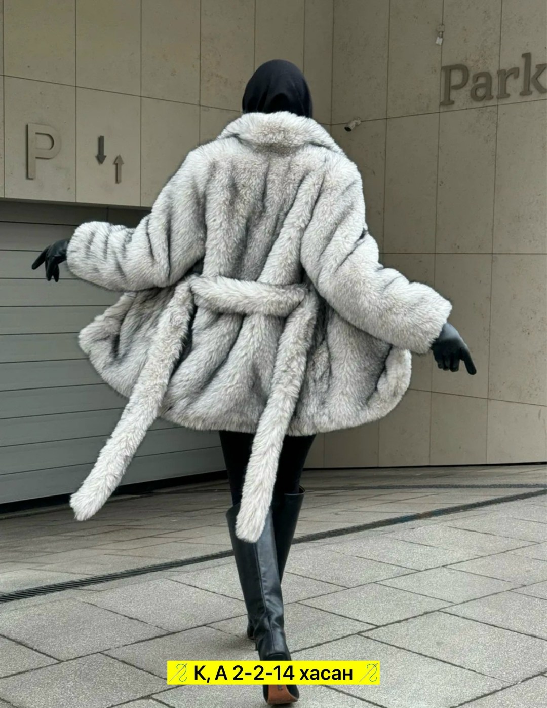 модная шуба,шуба из экомеха,шуба искусственная женская,шуба из эко меха,шуба искусственная