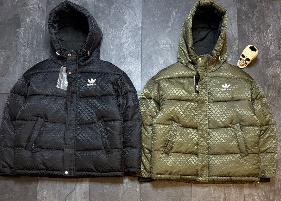 куртка мужская зимняя adidas,куртка adidas зимняя,мужские пуховики adidas,зимняя куртка adidas originals,куртка мужская adidas