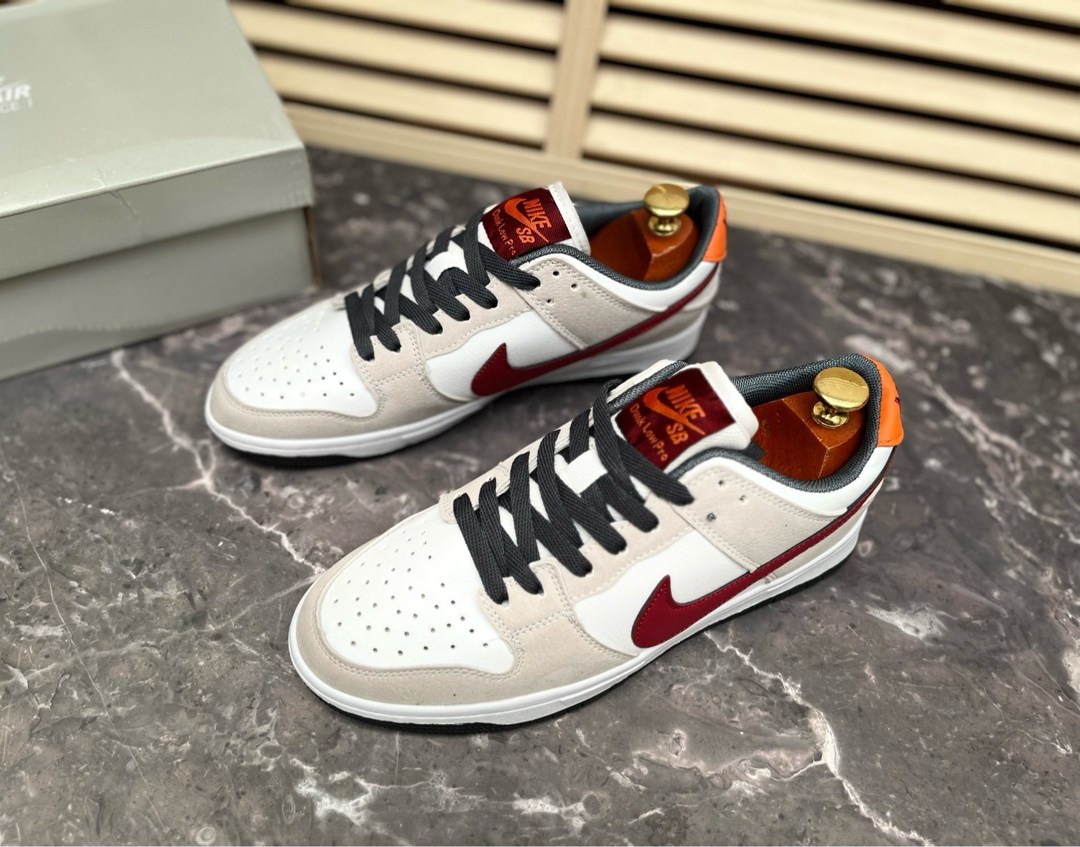 кроссовки nike sb dunk low,кроссовки nike sb dunk low pro,nike sb dunk low pro,кроссовки nike sb dunk low серые,30300 кроссовки nike sb dunk low 29576