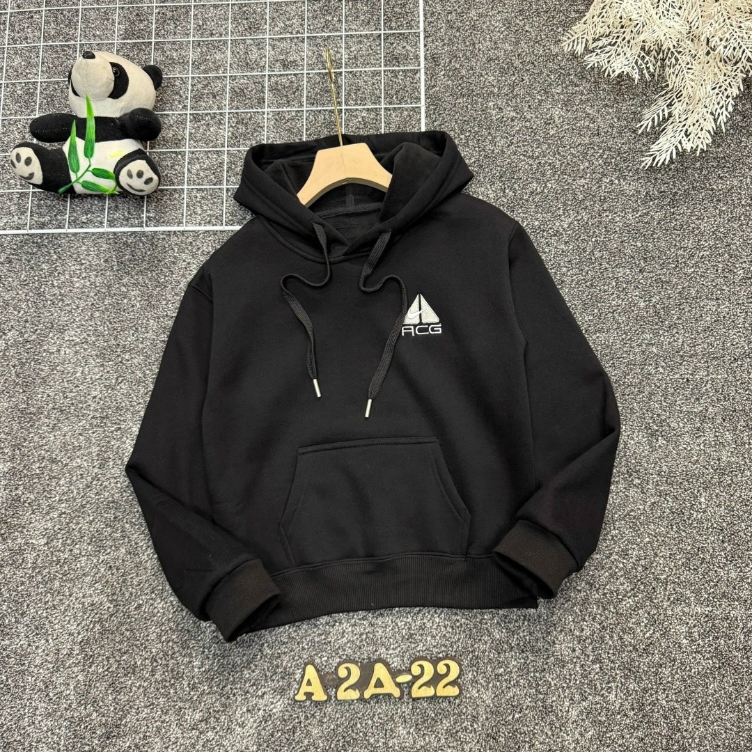 толстовки женская,толстовки кофта,толстовки,толстовка теплая,толстовка с капюшоном