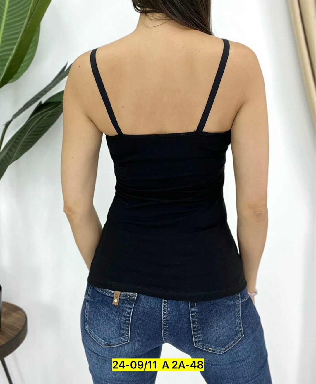 майка бельевая с кружевом,майка бельевая с кружевом под пиджак,майка бельевая divamore женская майка с кружевами,кружевная майка,майка женская бельевая однотонная