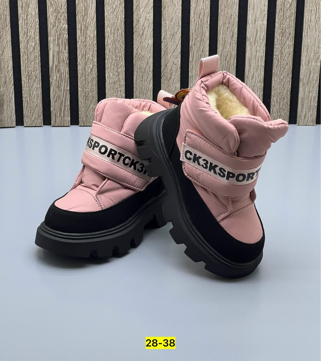 ,детская ,сапоги зимние для девочек,сапожки зимние детские,дутики зимние детские