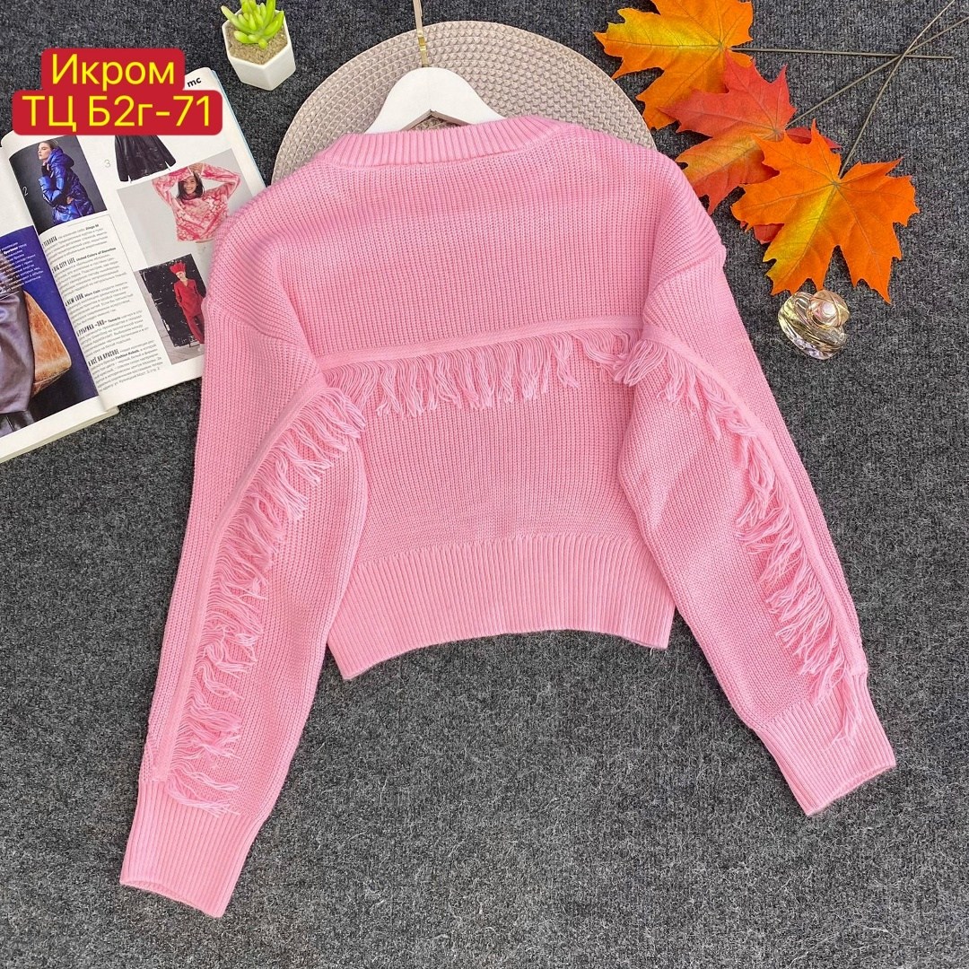 модные свитера,свитер укороченная,женская кофта,свитер женский вязаный,свитер