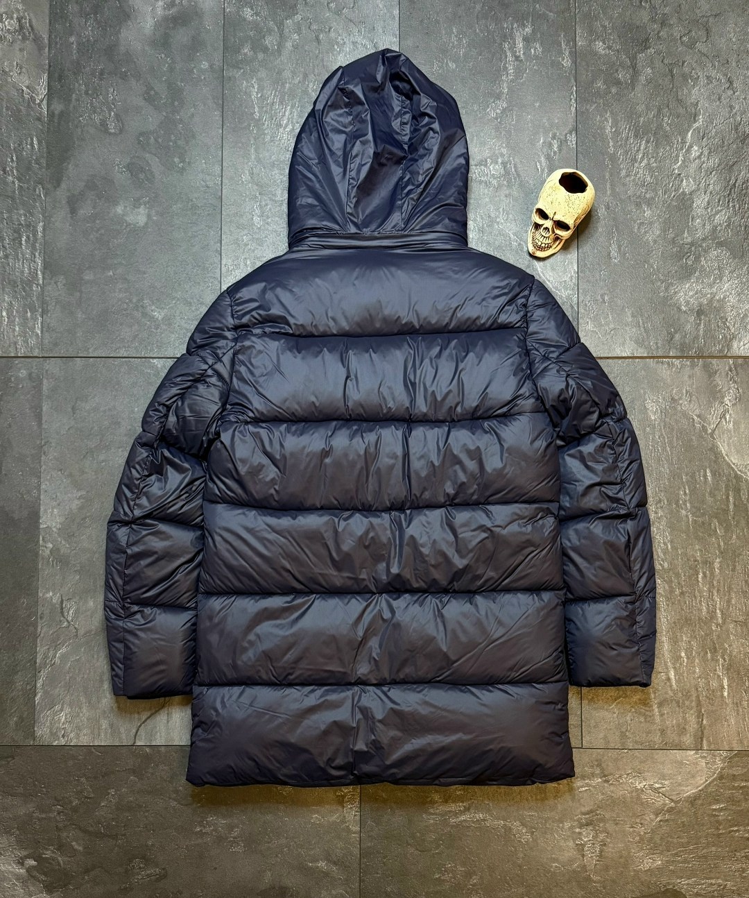 куртка мужская зимняя adidas,мужские пуховики adidas,куртка adidas зимняя,куртка зимняя,куртка пуховик