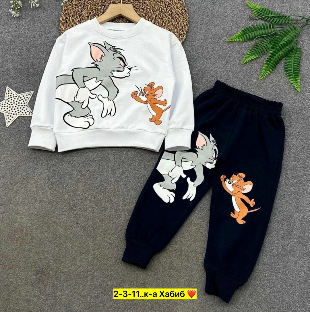 детские костюмы,детские спортивные костюмы,костюм трикотажный детский,костюмы двойки,детский костюм
