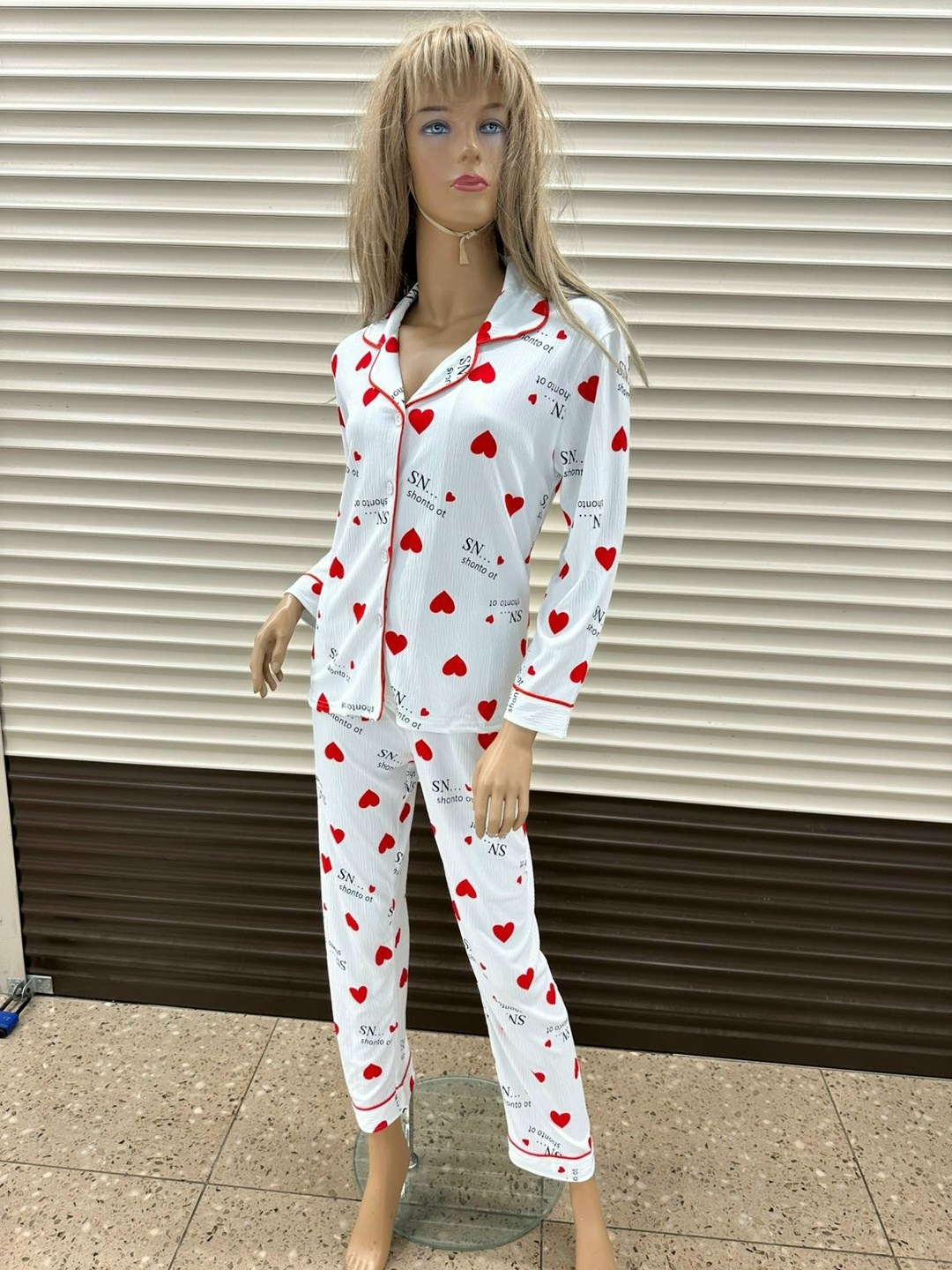 пижама женская,домашний костюм пижама,стильная пижама,пижама женская с штанами,пижама женская костюм