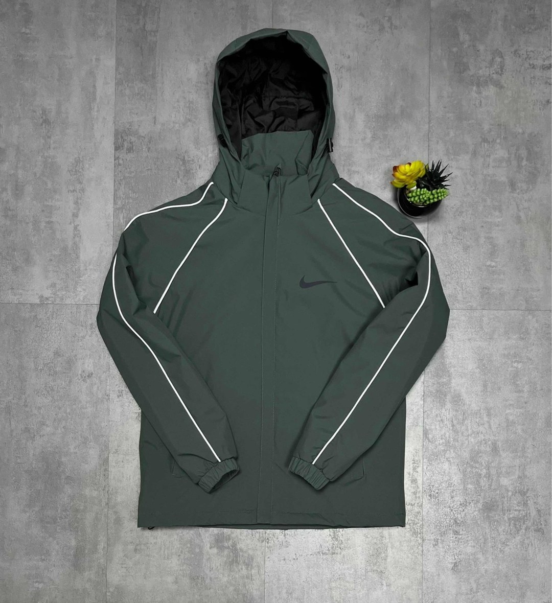 демисезонная куртка nike,куртка adidas демисезонная,демисезонная куртка спортивная,ветровка nike,куртка мужская nike