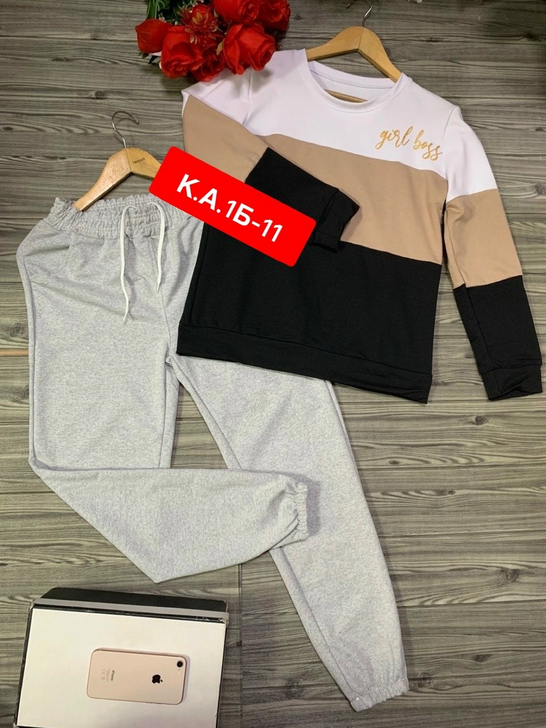 женские спортивные костюмы,спортивные костюм,костюмы двойки,костюм спортивные женские костюмы,спортивный костюм спортивные костюмы