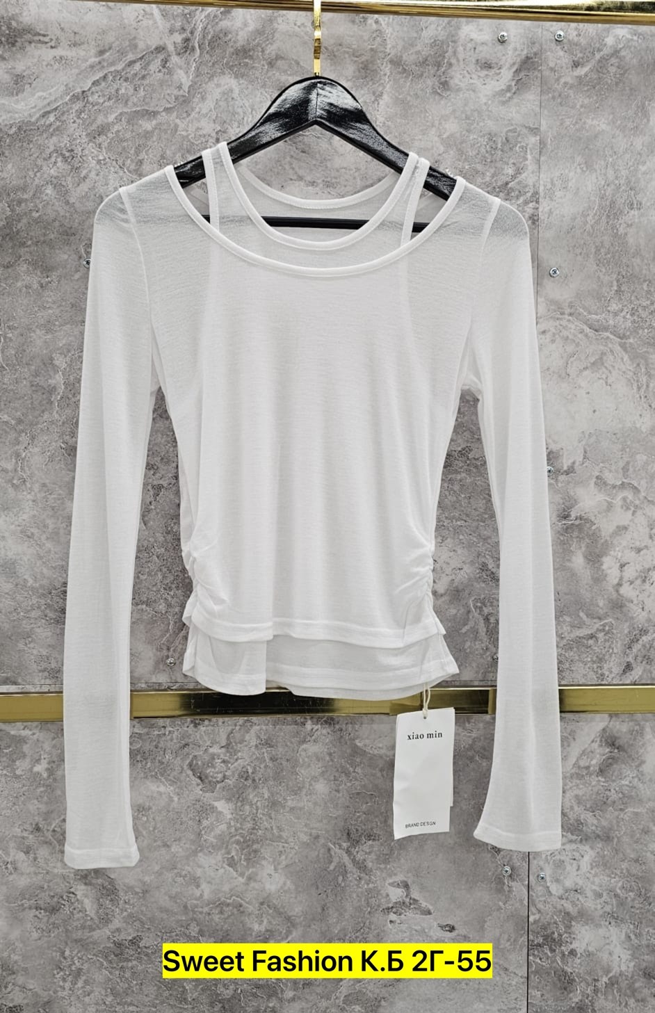 женские кофты,блузка кофта,кофточка,кофта хлопок