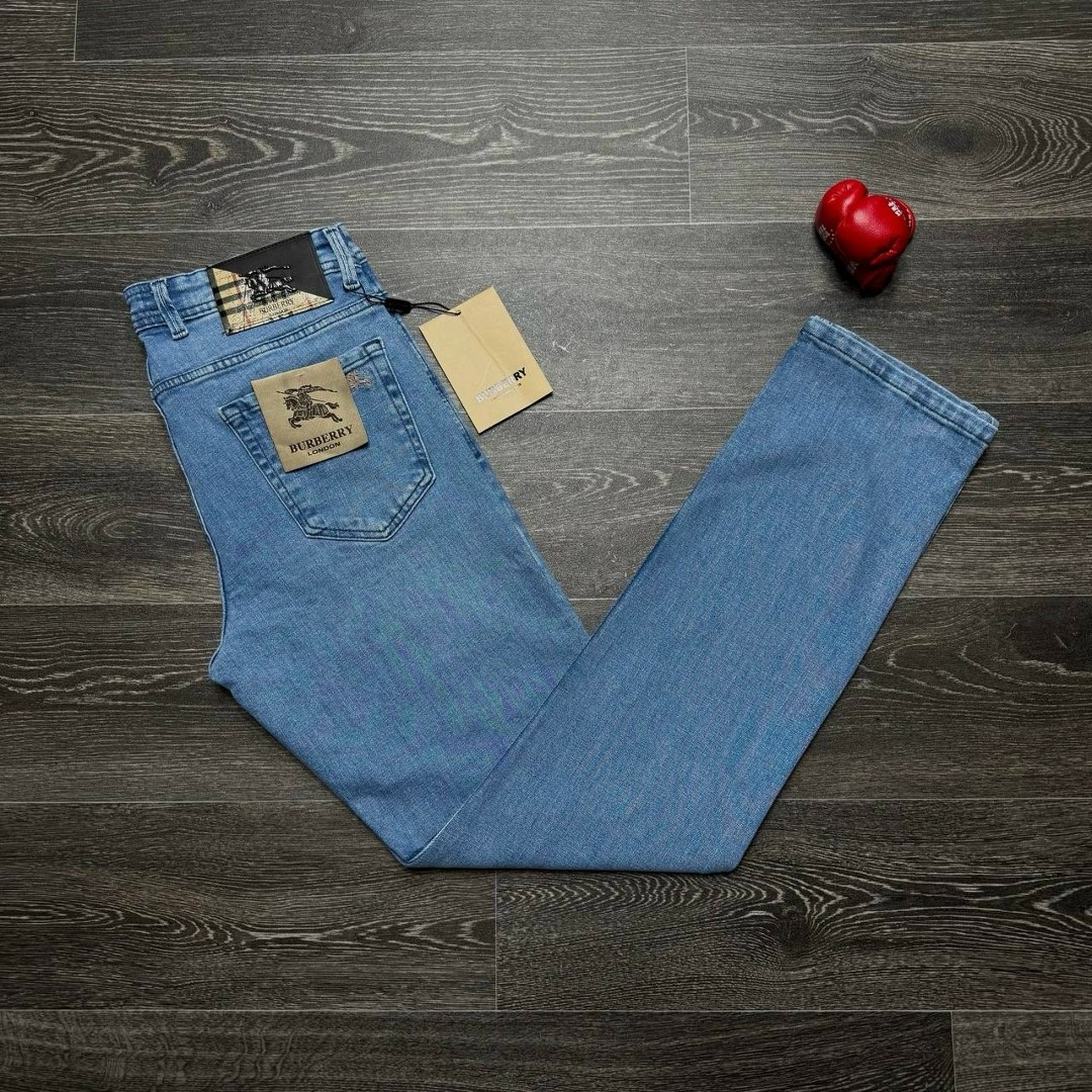 джинсы для мужчин,джинсы мужские,брюки джинсы,джинсы штаны,мужские брюки