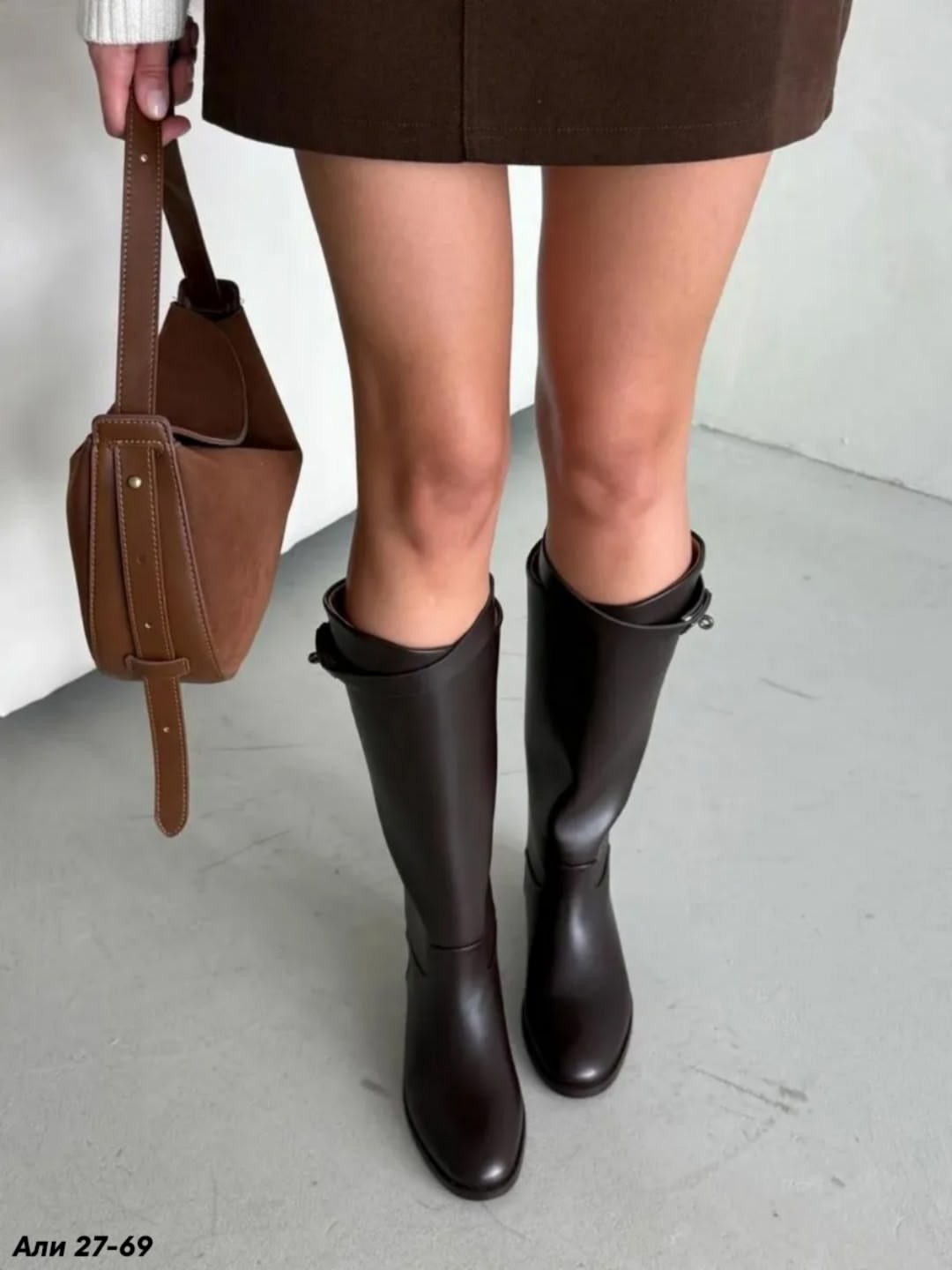 сапоги высокие,сапоги модные,сапоги трубы,женские сапоги,сапоги весенние