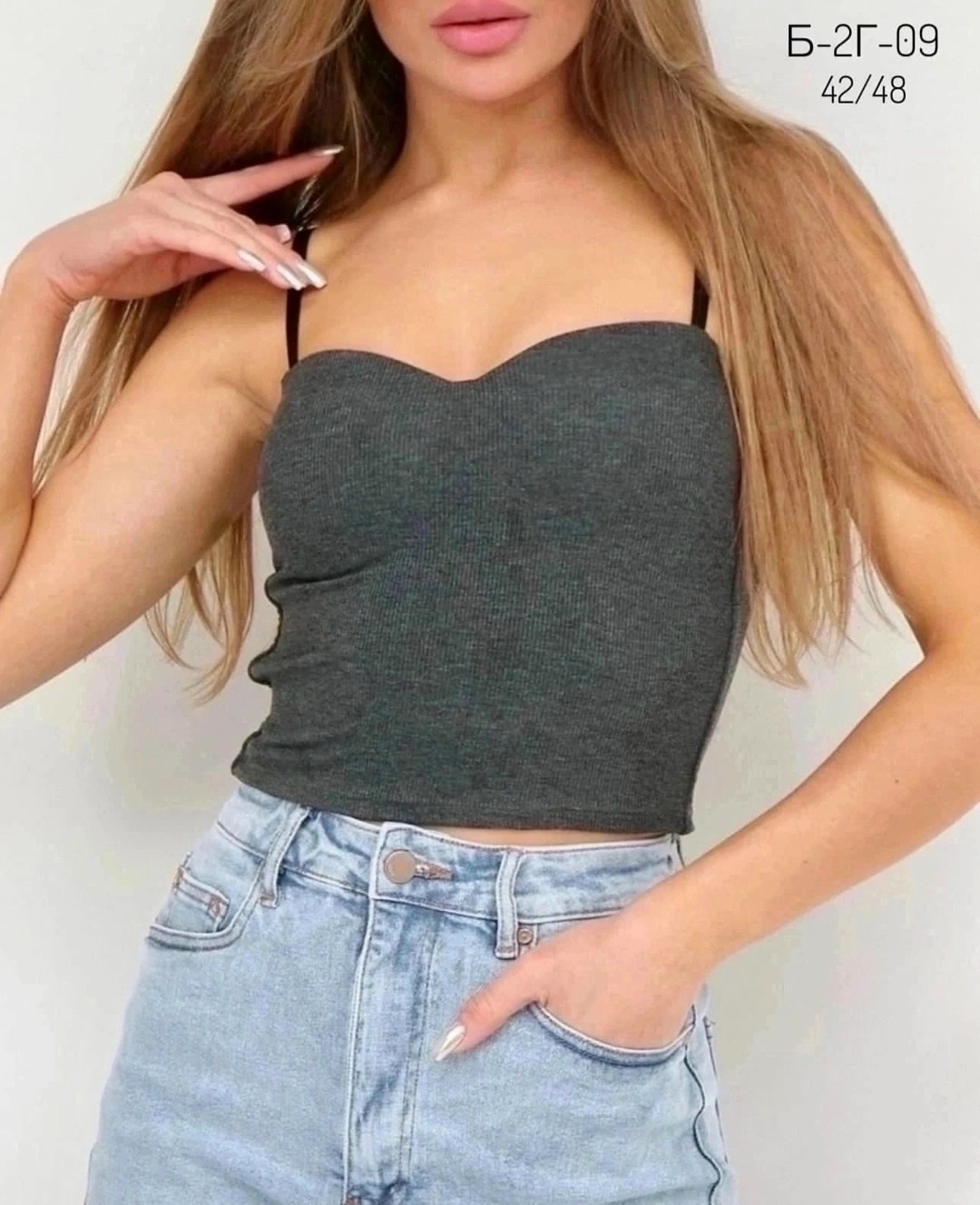 женские топы,женские одежда, ,топик,кроп топ женский
