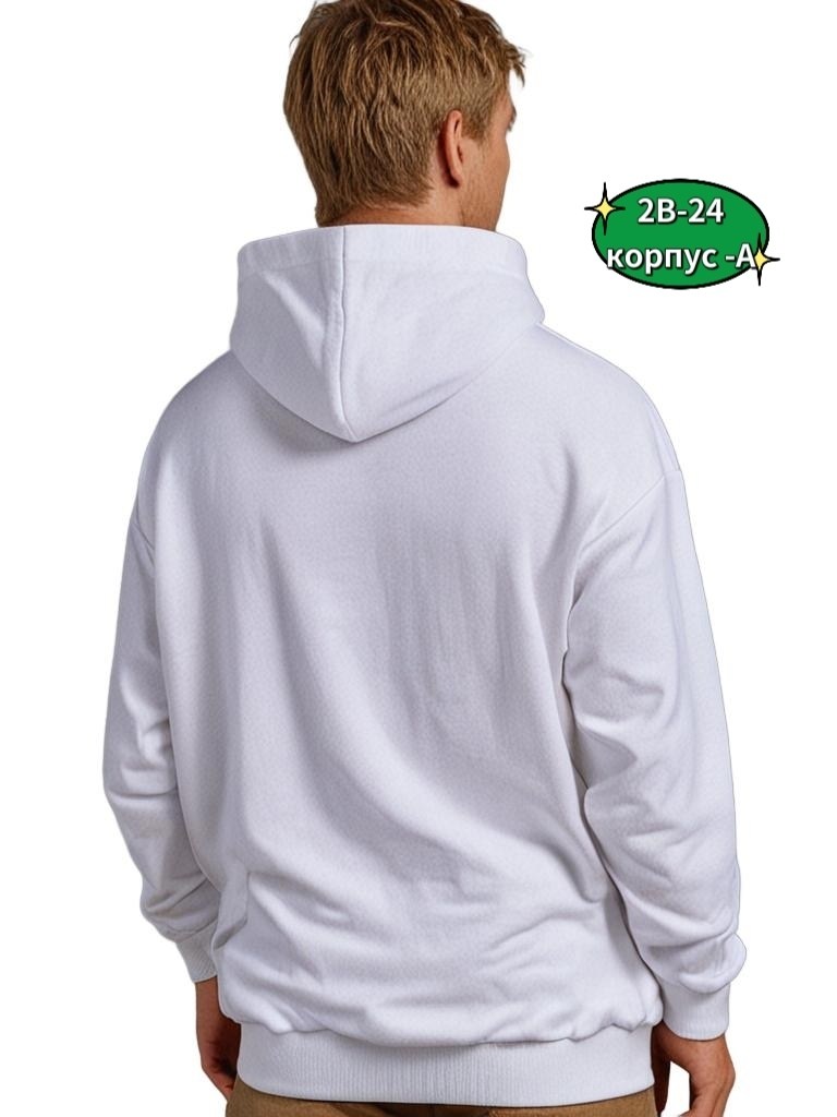 мужские худи calvin klein,толстовки для мужчин,кофта толстовка,худи calvin klein,мужская кофта