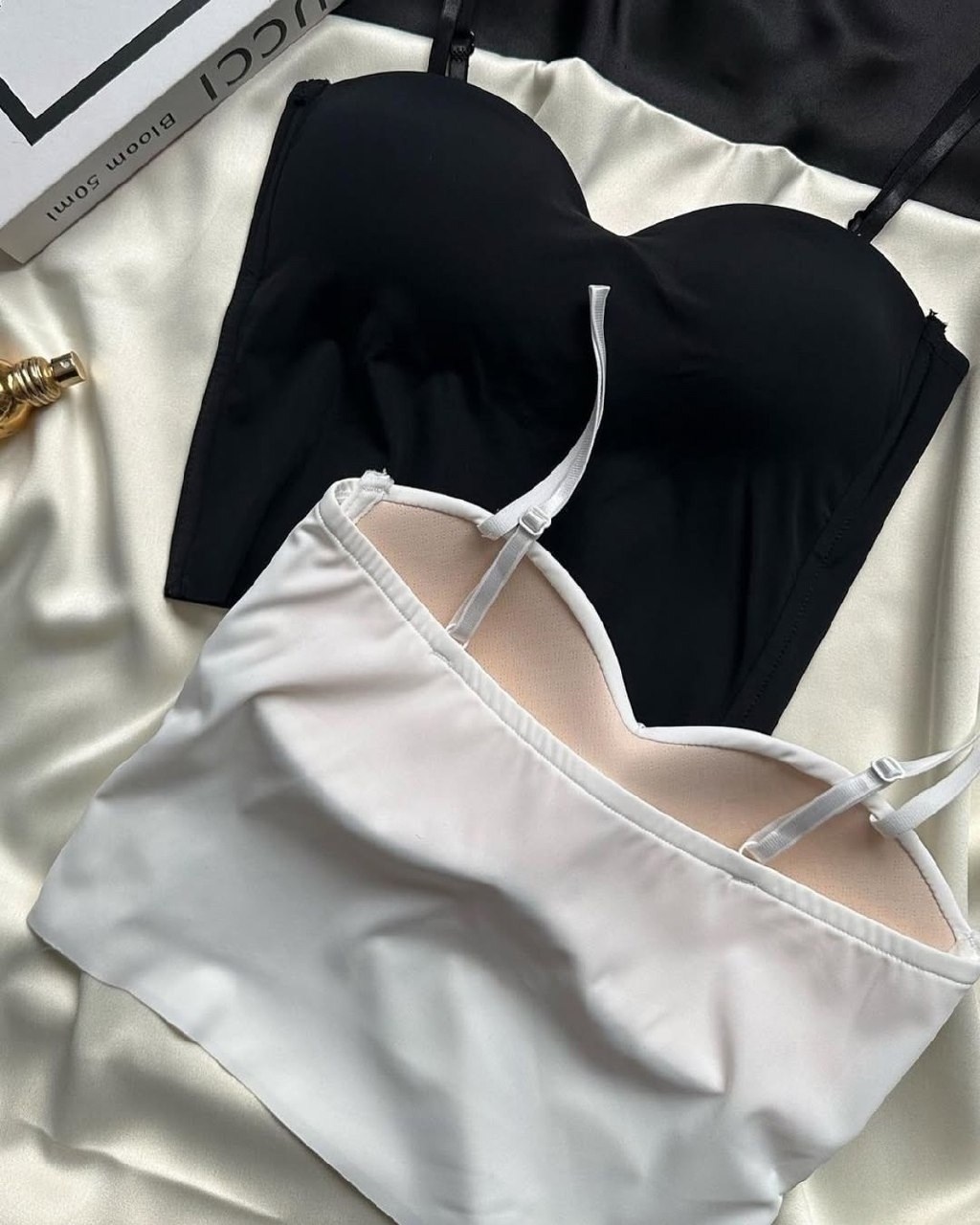 женская майка,,топ бюстье женский,топик,женская нижнее белье