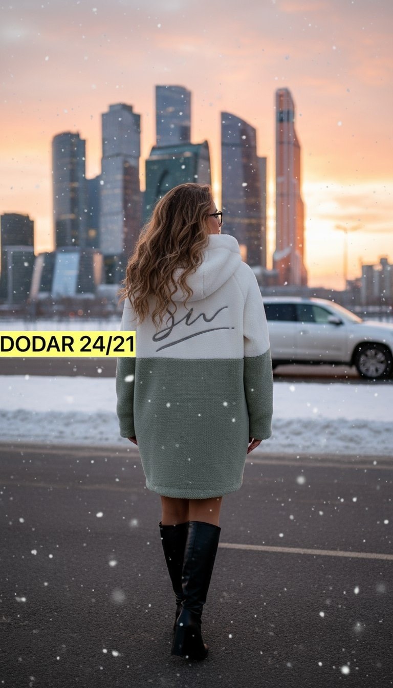 кардиган альпака,кардиган,куртка из альпаки,кардиган из альпаки,куртка женская