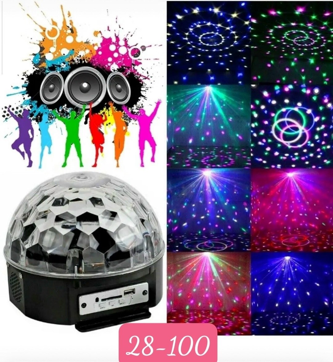 музыкальный диско шар проектор luoweite bluetooth,диско шар музыкальный,проектор музыкальный диско шар ночник,диско шар музыкальный с пультом,музыкальный светодиодный диско шар