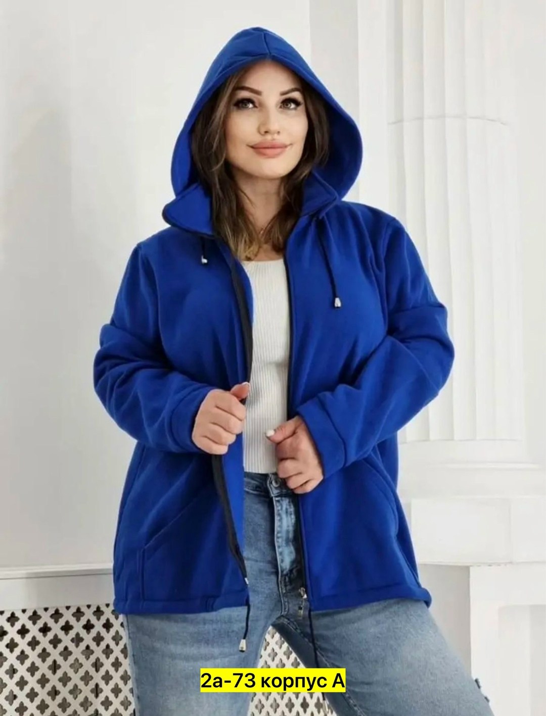 толстовки женская,модная толстовка,толстовка на флисе женская,толстовка теплая,кофта теплая