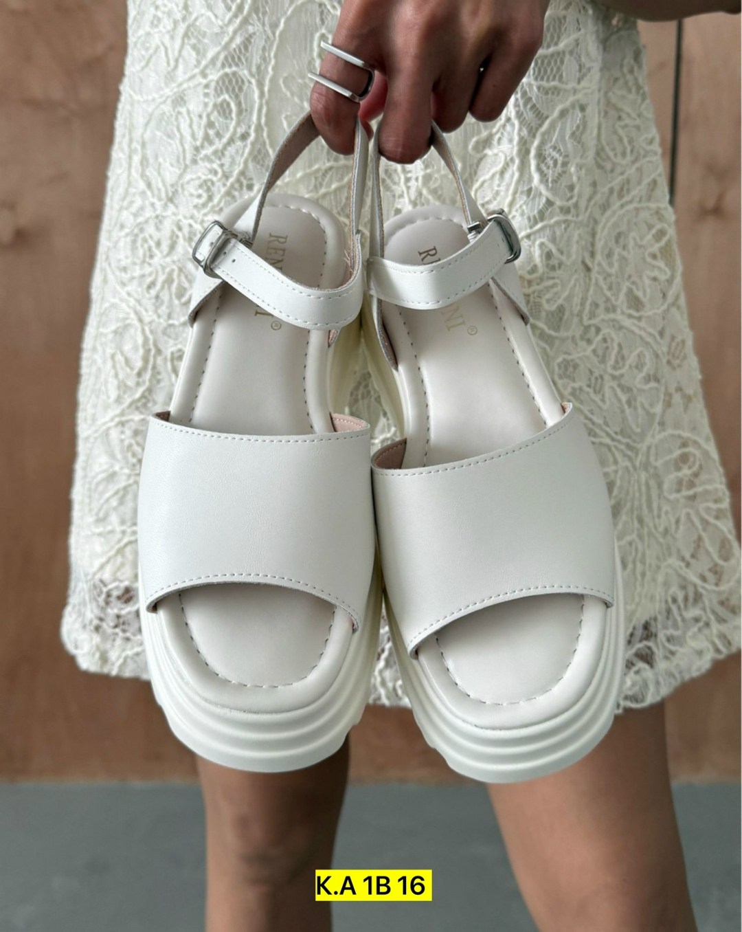 босоножки лето,босоножки женские летние на платформе сандалии,босоножки на платформе,босоножки женские,женские босоножки на платформе