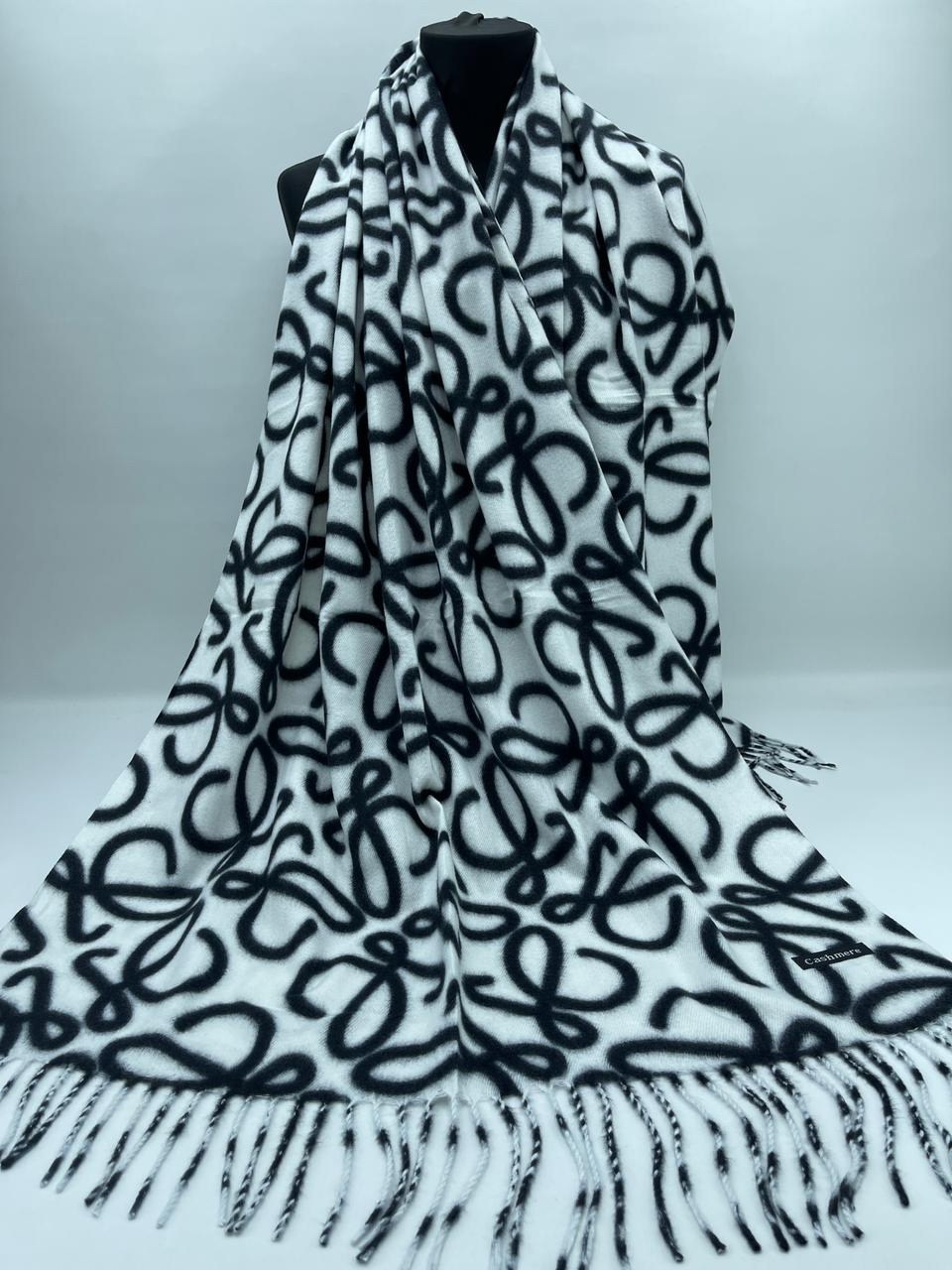 палантин женские,палантин кашемировый,шарф женский палантин,палантин теплый,шарфы для женщин