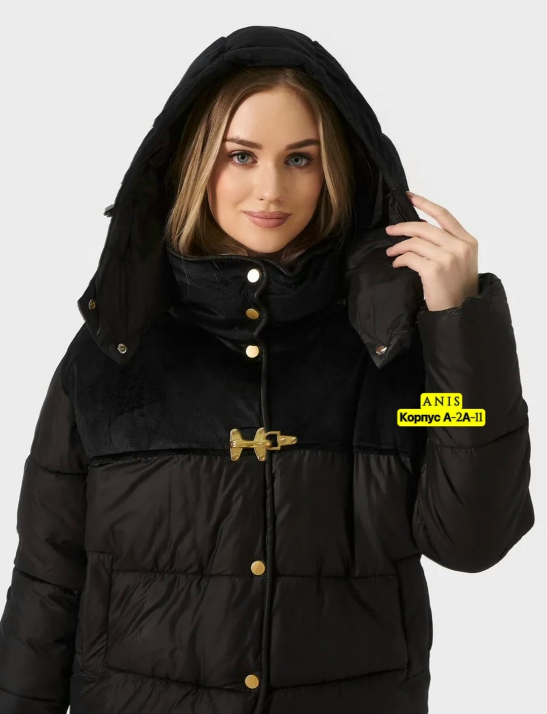 куртка женская,демисезонная куртка,женская зимняя куртка,стильные куртки,теплая куртка