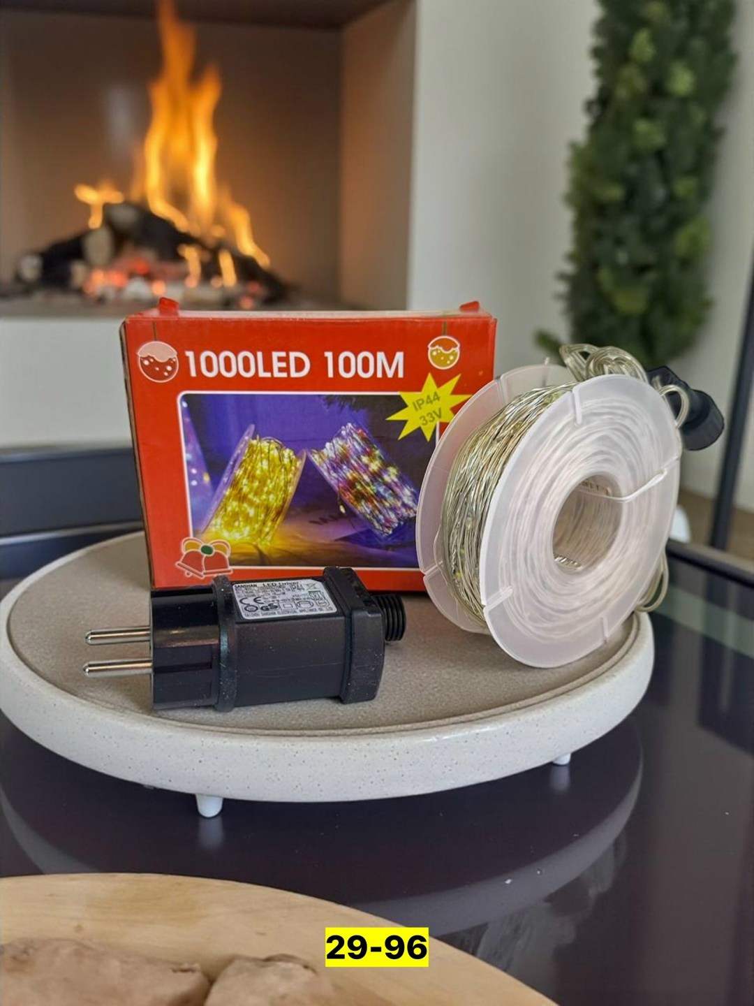 гирлянда роса 100 метров,гирлянда роса 100м,гирлянда роса 100 м,гирлянда роса от сети,гирлянда роса