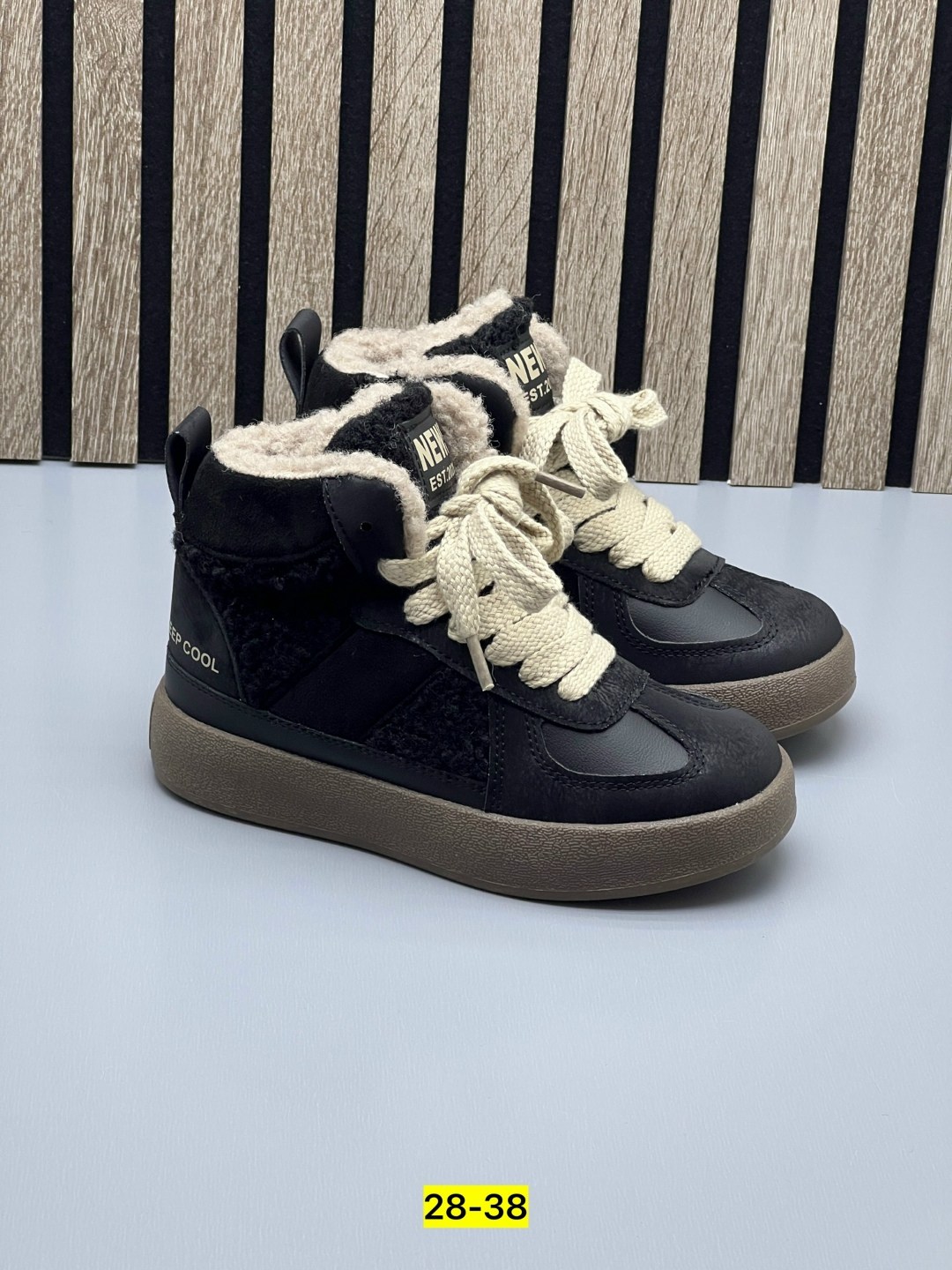 , зимняя,ботинка для девочек,зимние ботинки для девочек, женская