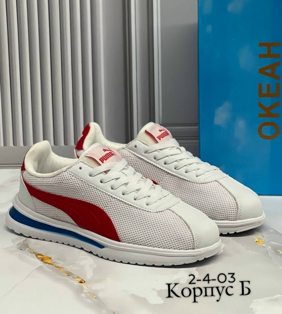 мужские кроссовки puma,кроссовки puma,,кроссовки,спортивная