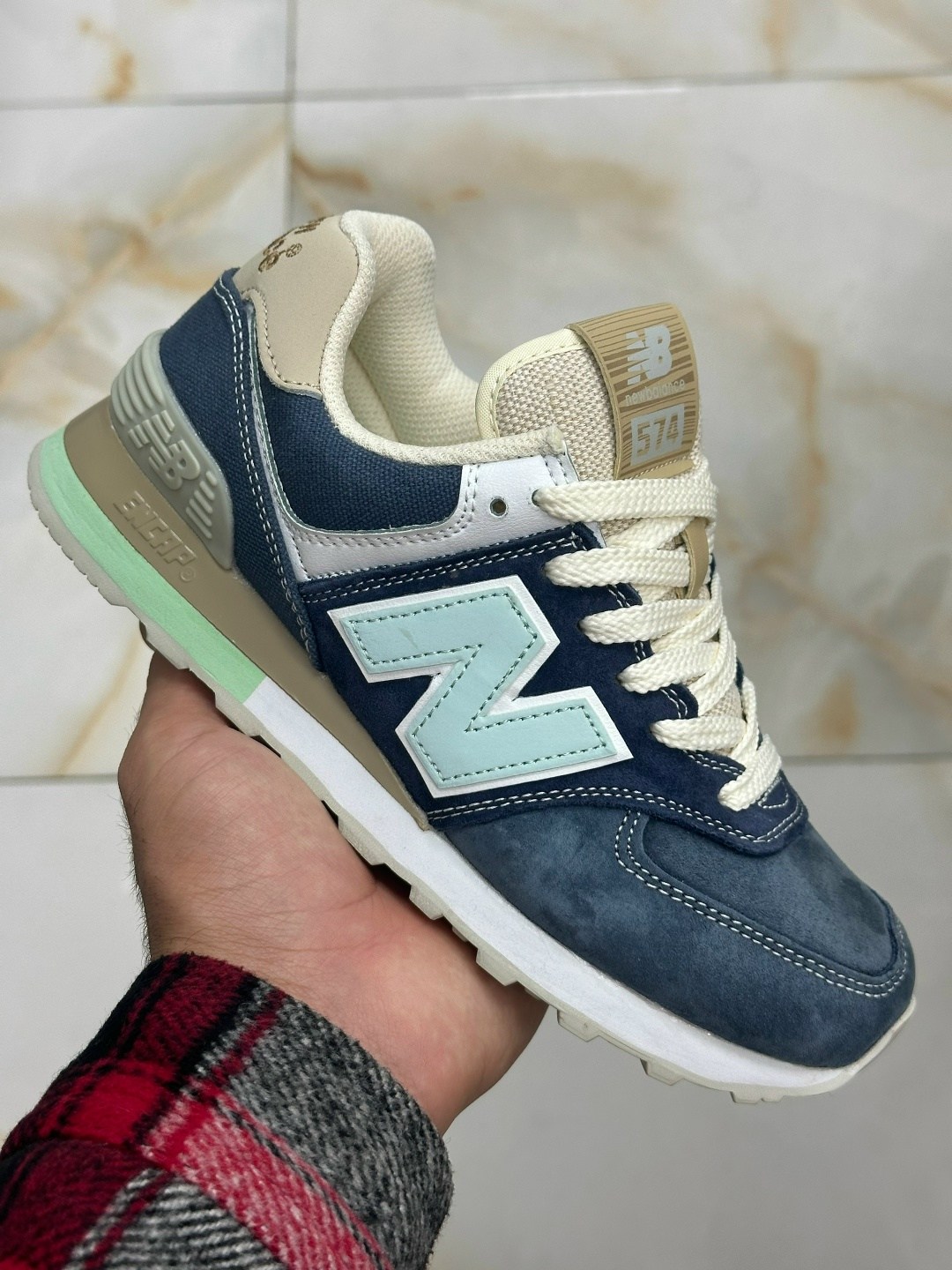 кроссовки new balance 574,кроссовки new balance,кроссовки женские new balance 574,new balance 574 женские синие,new balance 574 замшевые