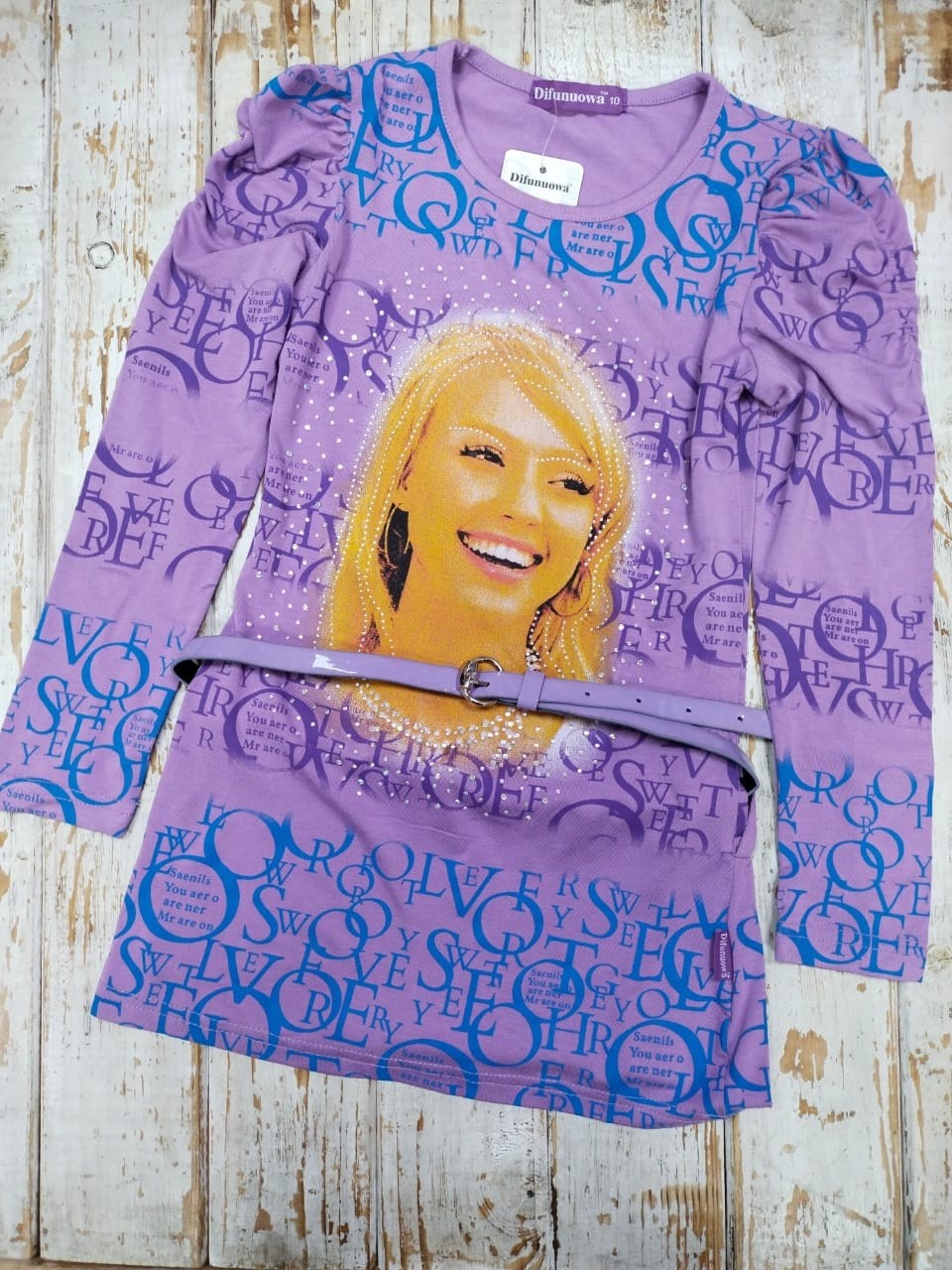 туника для девочек,джемпер для девочек,лонгслив для девочек,кофта для девочек,платье для девочек