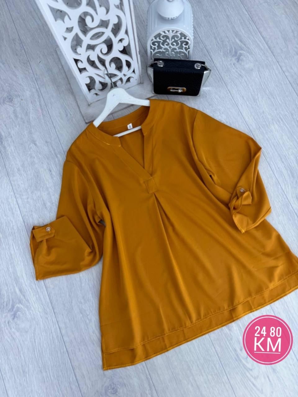 удлиненная блуза,блузка женская,женская блуза,блузки для полных,блуза