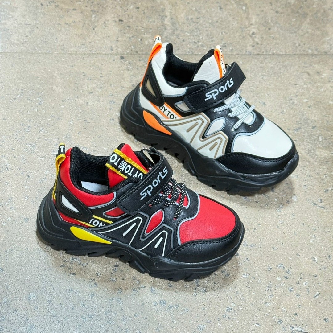 кроссовки для мальчика,детские кроссовки,кроссовки,,кроссовки тм