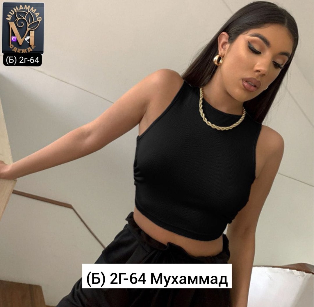 топ женский кроп топ,женские топы,девушка,женский укороченный топ,кроп топ