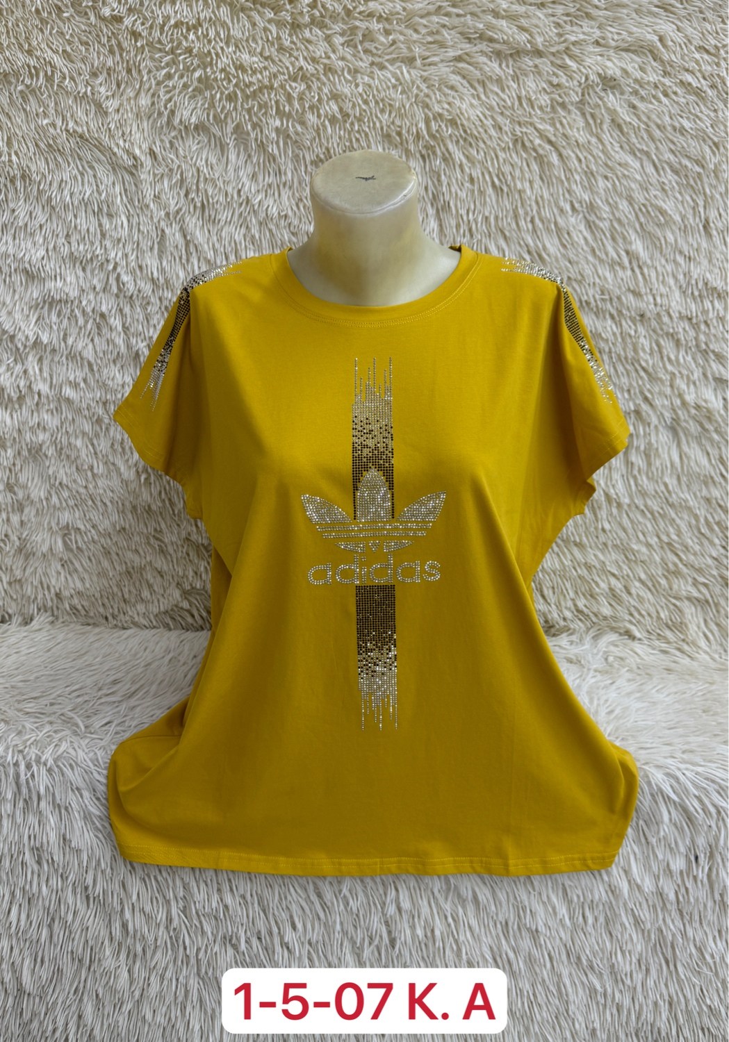 женская футболка,футболка хлопок,футболка майка,женская кофта,хлопковая женская футболка