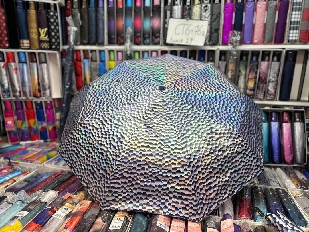 зонт,зонт женский,зонт зонт,зонт автомат,зонт yuzont