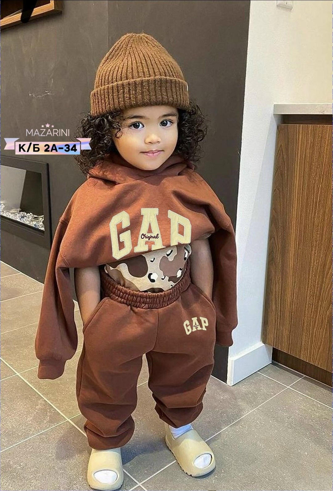 спортивный костюм gap детский,детские костюм на флисе,костюмы детские,одежда для маленьких мальчиков,спортивные костюмы для девочек