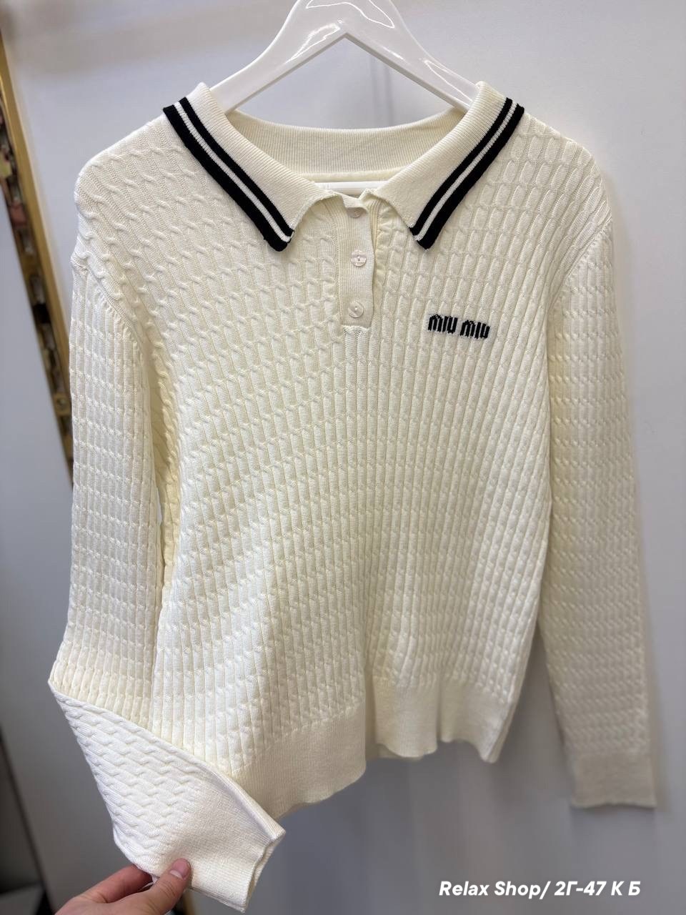 женская кофта,свитера женские,кофта поло,джемпер поло,свитера мужская